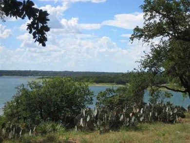 Exclusive, Unique, Relaxed...Fantastic Waterfront Lot in - photo 5