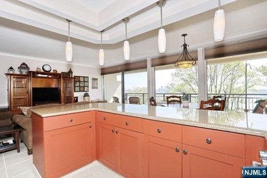 Perched atop the majestic Palisades, this beautifully updated - photo 15