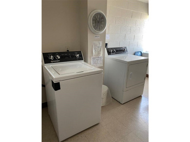 Desirable easy living all on one floor! Compact with nicely - photo 15