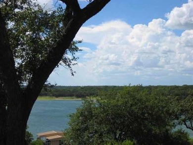 Exclusive, Unique, Relaxed...Fantastic Waterfront Lot in - photo 6
