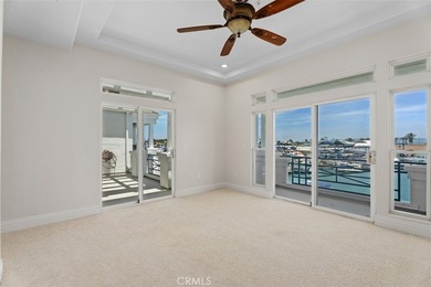 First time on the market in 32 years. The premiere, end unit - photo 16
