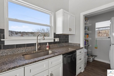 This 3-bedroom, 2.5-bath lakefront home offers over 2,000 square - photo 16