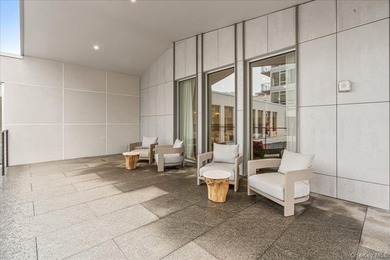 Experience luxury living at Tangram House West, the second - photo 18