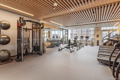Experience luxury living at Tangram House West, the second - photo 19