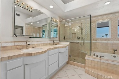 First time on the market in 32 years. The premiere, end unit - photo 19