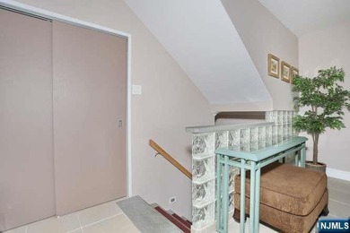 Perched atop the majestic Palisades, this beautifully updated - photo 19