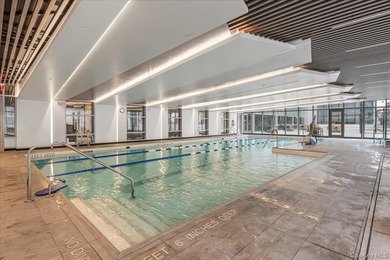 Experience luxury living at Tangram House West, the second - photo 20