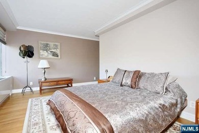 Perched atop the majestic Palisades, this beautifully updated - photo 20