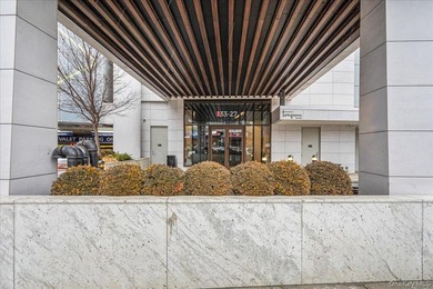 Experience luxury living at Tangram House West, the second - photo 21