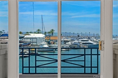 First time on the market in 32 years. The premiere, end unit - photo 22