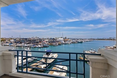 First time on the market in 32 years. The premiere, end unit - photo 23