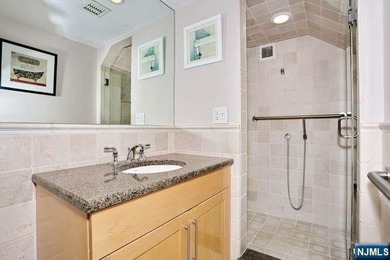Perched atop the majestic Palisades, this beautifully updated - photo 23