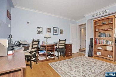 Perched atop the majestic Palisades, this beautifully updated - photo 28
