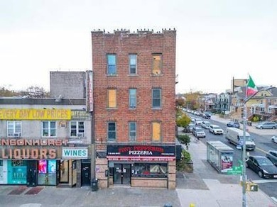We're pleased to present one of Bensonhurst's premier corner - photo 1