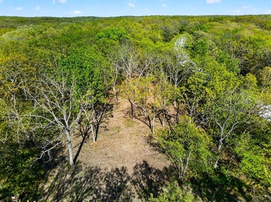 5 Acres Right Off Hwy MM | High Drive Frontage | Build-Ready | - photo 2
