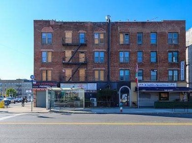 We're pleased to present one of Bensonhurst's premier corner - photo 2