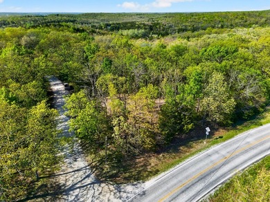 5 Acres Right Off Hwy MM | High Drive Frontage | Build-Ready | - photo 3