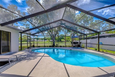 Welcome to this beautifully updated 4-bedroom, 2-bath pool home - photo 3