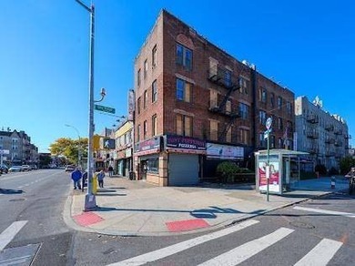 We're pleased to present one of Bensonhurst's premier corner - photo 3