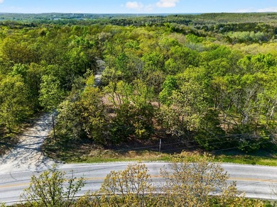 5 Acres Right Off Hwy MM | High Drive Frontage | Build-Ready | - photo 4