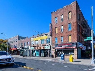 We're pleased to present one of Bensonhurst's premier corner - photo 4