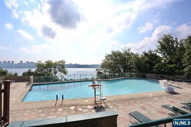 Perched atop the majestic Palisades, this beautifully updated - photo 35