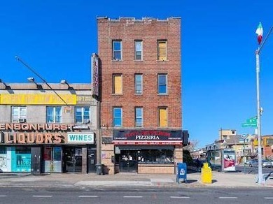 We're pleased to present one of Bensonhurst's premier corner - photo 5