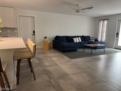 Beautifully NEWLY REMODELED 3-bedroom, 2-bath home within - photo 6