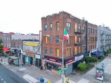 We're pleased to present one of Bensonhurst's premier corner - photo 6