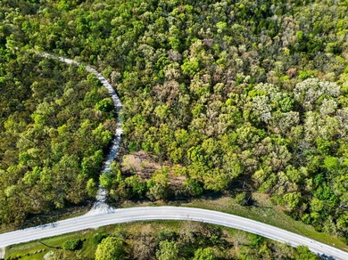 5 Acres Right Off Hwy MM | High Drive Frontage | Build-Ready | - photo 7