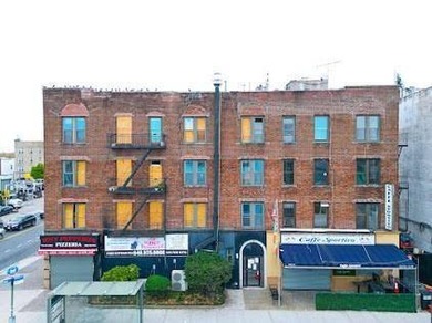 We're pleased to present one of Bensonhurst's premier corner - photo 7