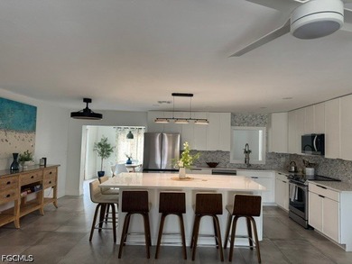 Beautifully NEWLY REMODELED 3-bedroom, 2-bath home within - photo 8
