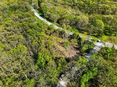 5 Acres Right Off Hwy MM | High Drive Frontage | Build-Ready | - photo 8