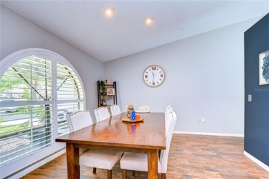 Welcome to this beautifully updated 4-bedroom, 2-bath pool home - photo 8
