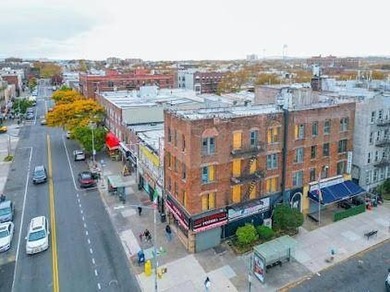 We're pleased to present one of Bensonhurst's premier corner - photo 8