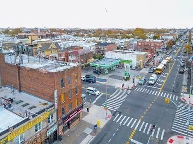 We're pleased to present one of Bensonhurst's premier corner - photo 9