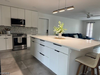 Beautifully NEWLY REMODELED 3-bedroom, 2-bath home within - photo 10