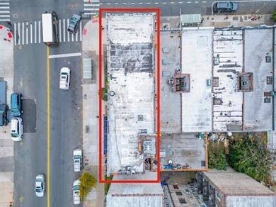 We're pleased to present one of Bensonhurst's premier corner - photo 10