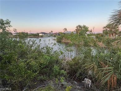 Discover an exceptional opportunity to own a prime waterfront - photo 1