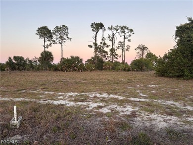 Discover an exceptional opportunity to own a prime waterfront - photo 2