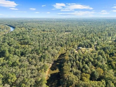 2500 PR 7200 LOT #2 - photo 7