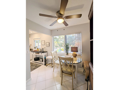 Great Location Near to Community Center! 2nd Floor, End Corner - photo 8