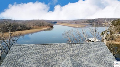 This 3-bedroom, 2.5-bath lakefront home offers over 2,000 square - photo 48
