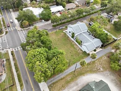 Pre-Construction. To be built. Customize your dream home in the - photo 4