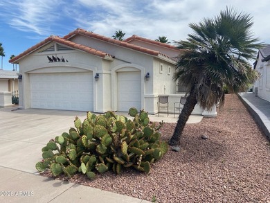 Welcome to this amazing, custom, site-built home in the Active - photo 1