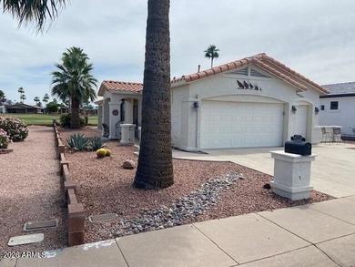 Welcome to this amazing, custom, site-built home in the Active - photo 2