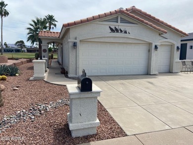 Welcome to this amazing, custom, site-built home in the Active - photo 3