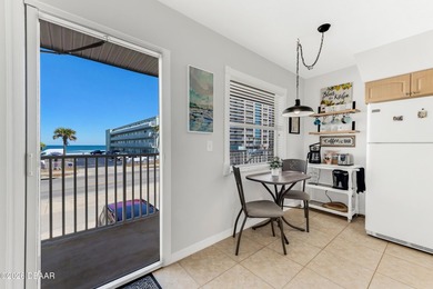 Looking for your next vacation spot that could possibly pay for - photo 3