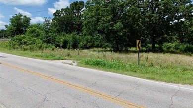 Discover the possibilities on this stunning 40 acre m/l located - photo 3