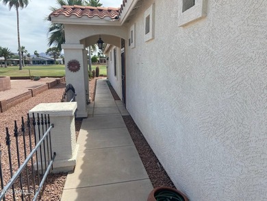 Welcome to this amazing, custom, site-built home in the Active - photo 4